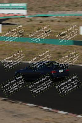 media/Oct-15-2023-West Coast Racing (Sun) [[03ef9a2183]]/Blue Group/Session 2 (Turn 1)/
